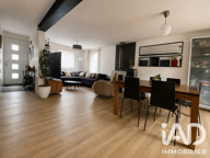 Vente Maison traditionnelle 5 pièces — photo 4
