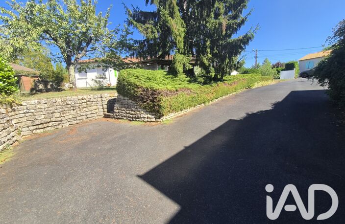 Vente Maison/villa 5 pièces — photo 4