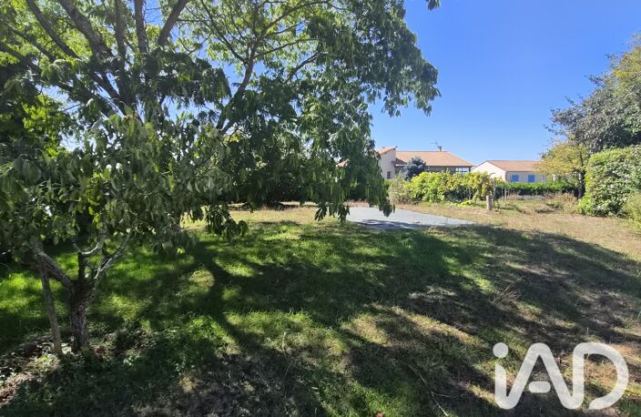 Vente Maison/villa 5 pièces — photo 5