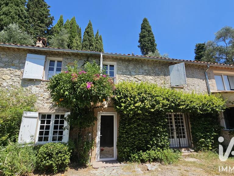 Vente Bastide 7 pièces — photo 1