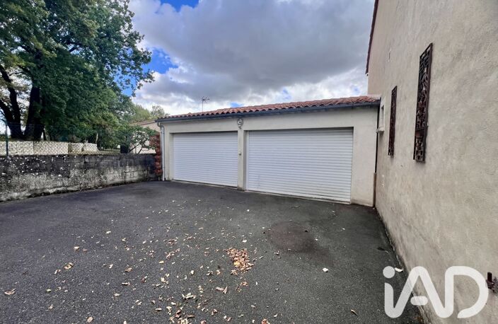 Vente Maison de village 4 pièces — photo 2