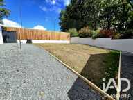 Vente Maison/villa 5 pièces — photo 2