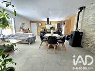 Vente Maison/villa 5 pièces — photo 3