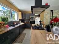 Vente Maison/villa 5 pièces — photo 4