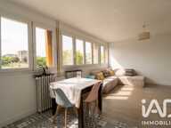 Vente Appartement 4 pièces — photo 2