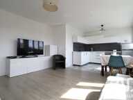 Vente Appartement 4 pièces — photo 2