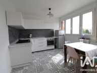 Vente Appartement 4 pièces — photo 3