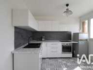 Vente Appartement 4 pièces — photo 4