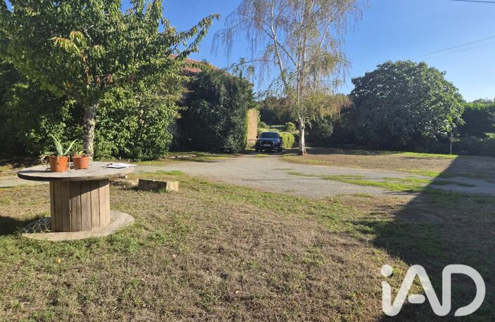 Vente Maison/villa 6 pièces — photo 4