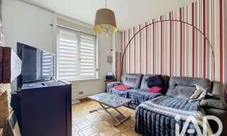 Maison 4 Pièces 83 m² à vendre à Wattrelos (59150)