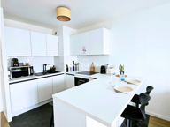 Vente Appartement 2 pièces — photo 2
