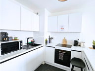 Vente Appartement 2 pièces — photo 3