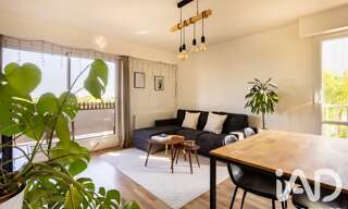 Appartement 3 Pièces 70 m² à vendre à La Chaussée-Saint-Victor (41260)