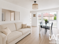 Vente Maison/villa 5 pièces — photo 3