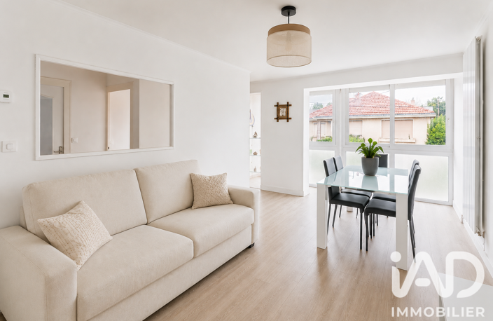 Vente Maison/villa 5 pièces — photo 3