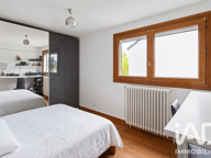 Vente Maison/villa 5 pièces — photo 4