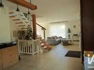 Vente Maison/villa 5 pièces — photo 2