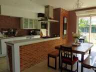 Vente Maison/villa 5 pièces — photo 4
