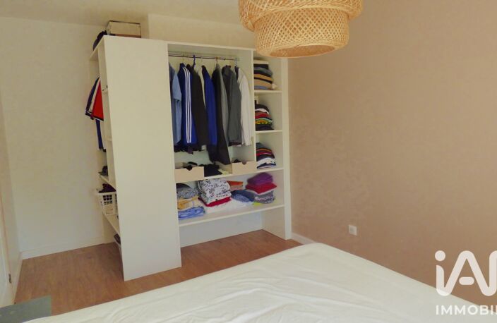 Vente Maison/villa 5 pièces — photo 5