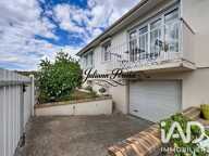 Vente Maison/villa 6 pièces — photo 2