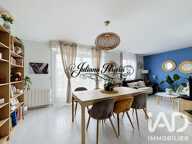 Vente Maison/villa 6 pièces — photo 3
