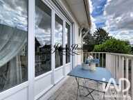Vente Maison/villa 6 pièces — photo 4