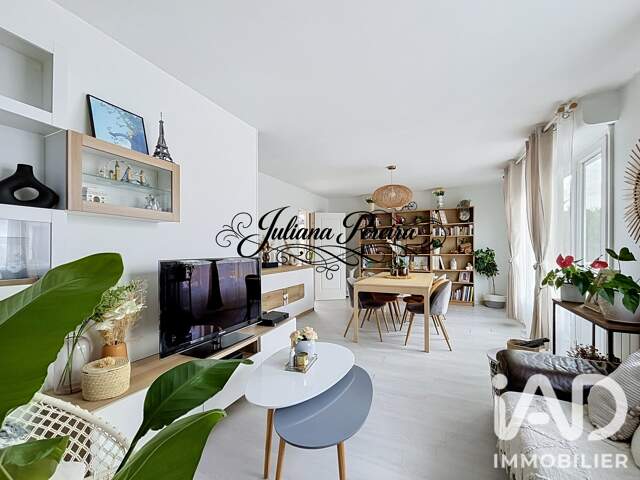 Vente Maison/villa 6 pièces — photo du bien