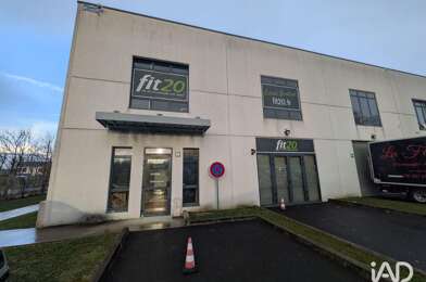 Commerce  4500 €
