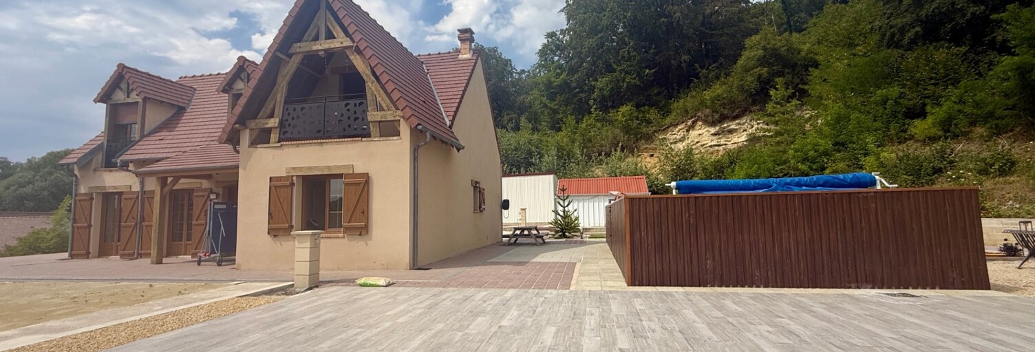 Photo N° 2