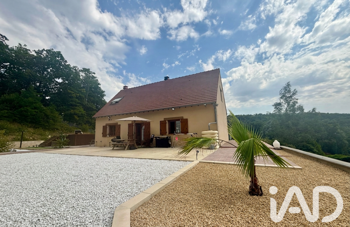 Vente Maison/villa 6 pièces — photo 5