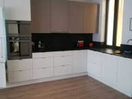COEUR ST CYPRIEN T2 BSI DE STANDING DE 72M2 + PARKING....145 — photo 3