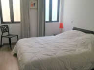 COEUR ST CYPRIEN T2 BSI DE STANDING DE 72M2 + PARKING....145 — photo 4