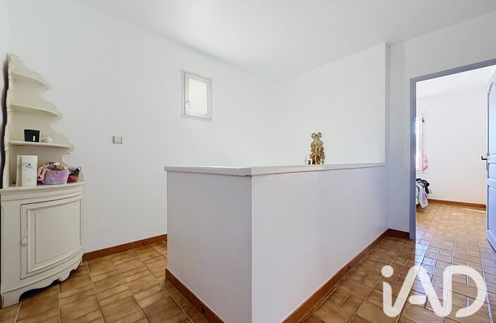 Vente Maison/villa 5 pièces — photo 5