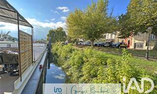 Maison 5 Pièces 180 m² à vendre à Conflans-Sainte-Honorine (78700)