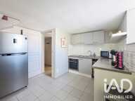 Vente Appartement 3 pièces — photo 2