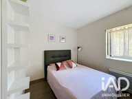 Vente Appartement 3 pièces — photo 3