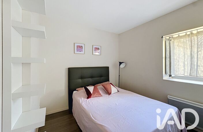Vente Appartement 3 pièces — photo 3