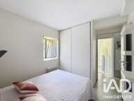 Vente Appartement 3 pièces — photo 4