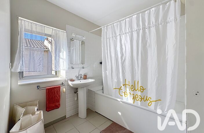 Vente Appartement 3 pièces — photo 5