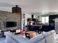 Vente Maison/villa 5 pièces — photo 2