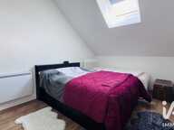 Vente Maison/villa 5 pièces — photo 3