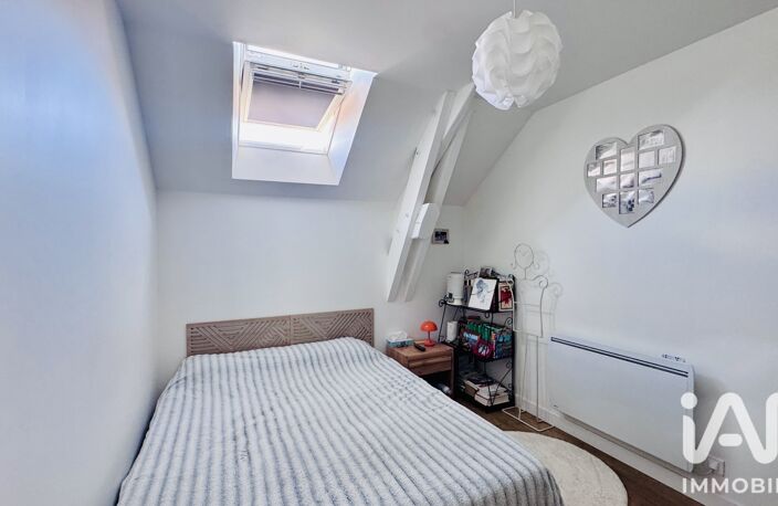 Vente Maison/villa 5 pièces — photo 4