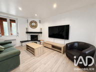 Vente Maison/villa 4 pièces — photo 3