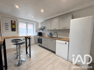 Vente Maison/villa 4 pièces — photo 4