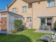 Vente Maison/villa 6 pièces — photo 2