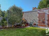 Vente Maison/villa 6 pièces — photo 3