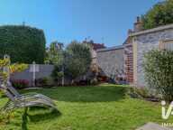 Vente Maison/villa 6 pièces — photo 4