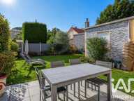 Vente Maison/villa 6 pièces — photo 2
