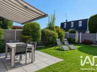 Vente Maison/villa 6 pièces — photo 3