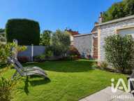 Vente Maison/villa 6 pièces — photo 4